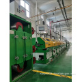 /msite/products/detail/productid/61909967/id/1491164.html